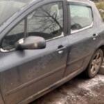 Peugeot 307 Şanzıman Beyni (TCU) çıkma parça - CAN SANAYİ YEDEK PARÇA İstanbul