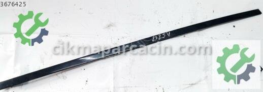 Peugeot 307 Tavan Çıtası çıkma parça