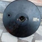 Peugeot 307 Motor Kapağı/Üst Kapak çıkma parça - CAN SANAYİ YEDEK PARÇA İstanbul