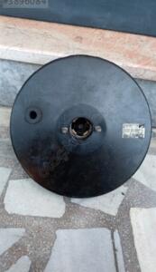 Peugeot 307 westinghouse 9643129680 | ÇIKMA PARÇA