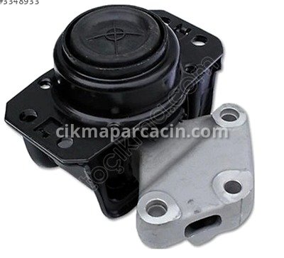 Peugeot 308 Motor Takozu çıkma parça