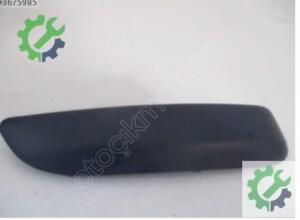 Peugeot 308 2010 ön tampon kalıbı 9688055877 | ÇIKMA PARÇA