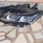 Peugeot 308 El Fren Körüğü çıkma parça - CAN SANAYİ YEDEK PARÇA İstanbul