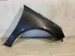 Peugeot 308 9802164280 sağ ön çamurluk | ÇIKMA PARÇA