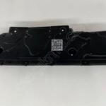 Peugeot 308 Motor Kapağı/Üst Kapak çıkma parça - CAN SANAYİ YEDEK PARÇA İstanbul