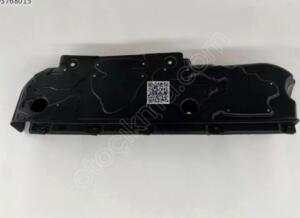 Peugeot 308 arka taban altı deflektörü 9804865380 | ÇIKMA PARÇA