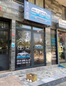 Peugeot 308 ayna kapağı 9658550980 DKN | ÇIKMA PARÇA
