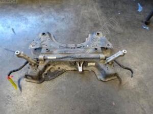 Peugeot 308 beşik ön dayama desteği 9805584980 | ÇIKMA PARÇA