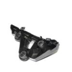 Peugeot 308 Motor Kapağı/Üst Kapak çıkma parça - CAN SANAYİ YEDEK PARÇA İstanbul