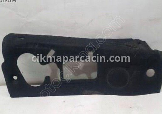 Peugeot 308 Fren Basınç Sensörü çıkma parça