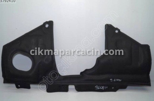 Peugeot 308 Fren Basınç Sensörü çıkma parça