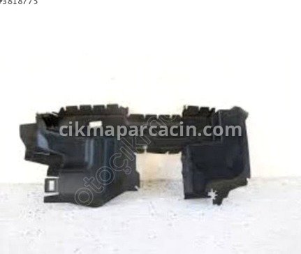 Peugeot 308 Cam Motoru çıkma parça