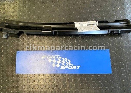 Peugeot 308 Elektrikli Direksiyon Motoru çıkma parça
