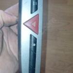 Peugeot 308 Klima Paneli çıkma parça - CAN SANAYİ YEDEK PARÇA İstanbul