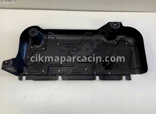 Peugeot 308 Yüksek Basınç Pompası çıkma parça