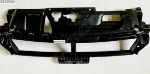 Peugeot 308 gti ön tampon üst bakalit 98125575xt | ÇIKMA PARÇA