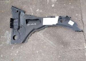 Peugeot 308 iç trim orjinal sökme 1610149280 | ÇIKMA PARÇA OEM 1610149280