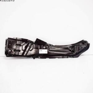 Peugeot 308 kabin kenar ön takviye sağ 9678052680 | ÇIKMA PARÇA