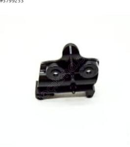 Peugeot 308 kaput açma kolu 9801080580 | ÇIKMA PARÇA