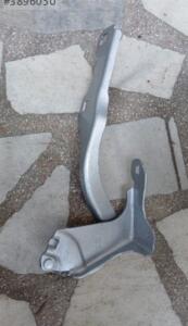 Peugeot 308 Kaput menteşesi Orjinal 9677784800 | ÇIKMA PARÇA