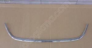 Peugeot 308 krom çita ön tampon 1614082580 | ÇIKMA PARÇA OEM 1614082580