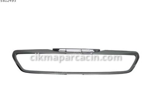 Peugeot 308 Diğer çıkma parça