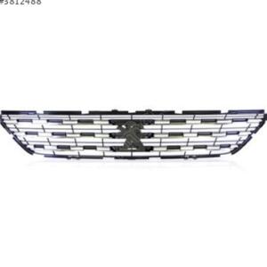 Peugeot 308 krom panjur Orjinal sökme 1627679580 | ÇIKMA PARÇA OEM 1627679580