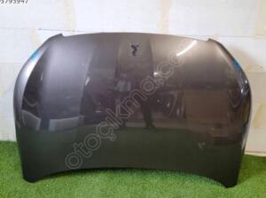 Peugeot 308 motor kaput orijinal sökme 9817303180 | ÇIKMA PARÇA