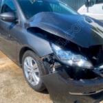 Peugeot 308 Kaput çıkma parça - CAN SANAYİ YEDEK PARÇA İstanbul
