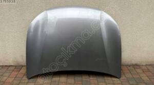 Peugeot 308 motor kaputu orijinal 9817303180 | ÇIKMA PARÇA