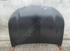 Peugeot 308 motor kaputu orijinal sökme 9808410680 | ÇIKMA PARÇA