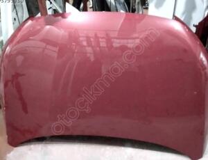 Peugeot 308 motor kaputu orjinal sökme 9817303180 | ÇIKMA PARÇA