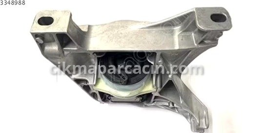 Peugeot 308 Takoz çıkma parça