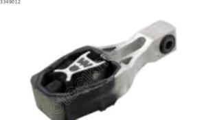 Peugeot 308 motor takozu(9805734780 | ÇIKMA PARÇA