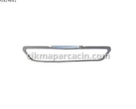 Peugeot 308 Ön Panjur / Izgara çıkma parça