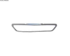 Peugeot 308 nikelaj panjur Orjinal sökme 1610745880 | ÇIKMA PARÇA OEM 1610745880