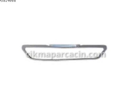 Peugeot 308 Ön Panjur / Izgara çıkma parça