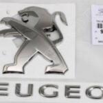 Peugeot 308 Amortisör (Arka) çıkma parça - CAN SANAYİ YEDEK PARÇA İstanbul