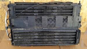 Peugeot 308 ön panel hava yönlendirici 9855653580 | ÇIKMA PARÇA