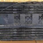 Peugeot 308 Ön Panel çıkma parça - CAN SANAYİ YEDEK PARÇA İstanbul