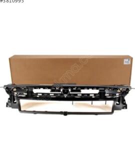 Peugeot 308 ön panel koruma iç iskelet 9823223780 | ÇIKMA PARÇA