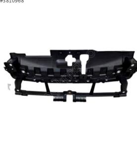 Peugeot 308 ön panel üst koruma plastiği iskelet 9817230780 | ÇIKMA PARÇA