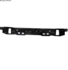 Peugeot 308 ön panel yan bakalit 9803302680 | ÇIKMA PARÇA
