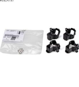Peugeot 308 ön park sensörü bağlantı ayağı Orjinal 1610746880 | ÇIKMA PARÇA OEM 1610746880