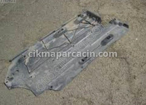 Peugeot 308 Lambda Sensörü (O2) çıkma parça