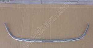 Peugeot 308 ön tampon alt çita krom 1610745980 | ÇIKMA PARÇA OEM 1610745980
