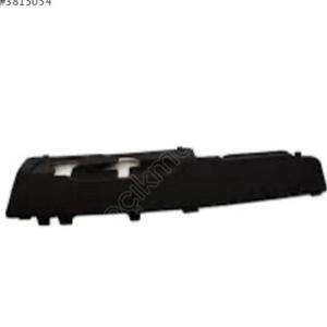 Peugeot 308 ön tampon bakalit sağ 98039139xt | ÇIKMA PARÇA