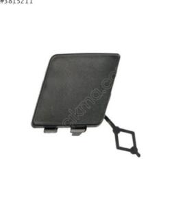 Peugeot 308 ön tampon çeki demir kapağı Orjinal sökme 1627406580 | ÇIKMA PARÇA OEM 1627406580