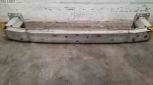 Peugeot 308 ön tampon demiri orijinal sökme 9817490980 | ÇIKMA PARÇA