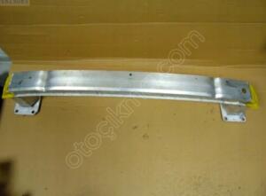 Peugeot 308 ön tampon demiri Orjinal sökme 9817490880 | ÇIKMA PARÇA
